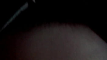 Bigcock, Dick - Big_cock - 2025 - Steamy - Experience - Video 5866942