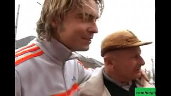 Sexy, Fuck, Teens, Cam, Dating - Sexy - 2025 - Wild - Experience - Video 5751947