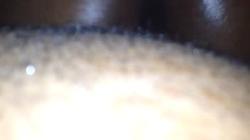 trim.815E2047-F86B-42D6-A719-2F37976577EB