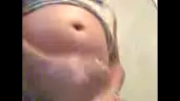 Solo, Me, Soloboy - Solo_-_masturbation - 2025 - Sexy - Session - Video 5797613