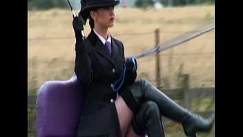 Harmony - Kinky Bitch - Scene 6