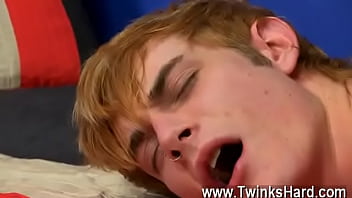 Gay Porn Boys Teen Male If You Want To Witness A Uber-cute Dude Like