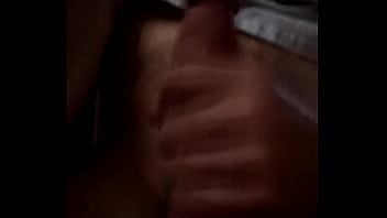 VID 20150612 064630194