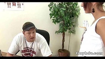 Sexy Teen Pussy Lyla Storm 1 91