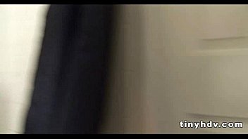 Beautiful Teen Sucking Dick Andrea Kelly 71