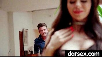 Erotic And Intense Orgasms From Amateurs 12