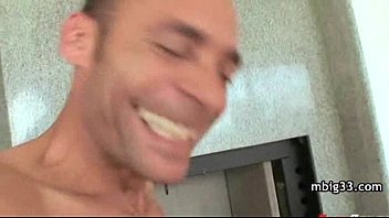 Hotel Interracial Amateur Porn - cumshot, facial, hardcore, babe, cock, blowjob, bigcock, dick, monster, monstercock, bigdick, hugeco - Video 5797272