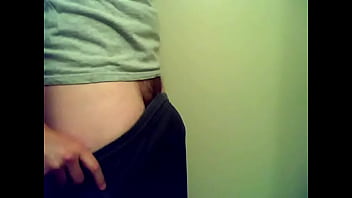 Cock, Homemade, Solo, Dick, Webcam, Jerkoff, Erect, Soloboy, Abcd1234 - Real_amateur - 2025 - Intense - Scene - Video 6529284