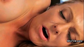 Horny Big-tit Milf Rayveness Fucks Her Young Dude - cumshot, facial, hardcore, big, boobs, cock, milf, blowjob, mature, busty, bigtits, jizz, lady, milf - Video 5751069