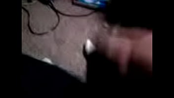 Cum, Cumming, Off, Stroking, Jacking, Shooting, Ejaculating - Bukkake - 2025 - Wild - Performance - Video 6525606