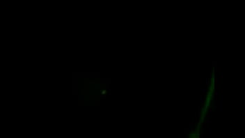 VID-20150612-WA0001 - De-y-gratis-por-jajja