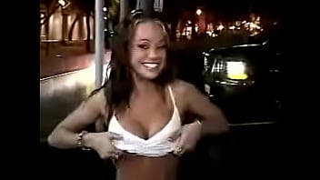 Kylee Karr - Beautiful, Boo - Unknown - 2025 - Sexy - Experience - Video 5802850