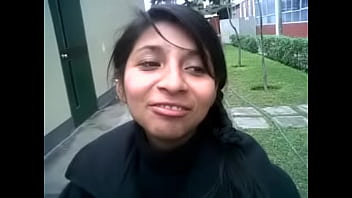 Sol - Unknown - 2025 - Sexy - Experience - Video 6544402