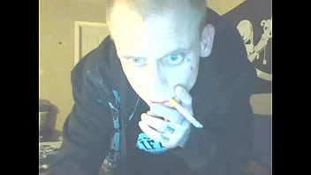 Pussy, Life, Cali, Soloboy, Backpage - Femdom - 2025 - Steamy - Performance - Video 5802724