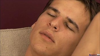 Evan Cook From Badpuppy