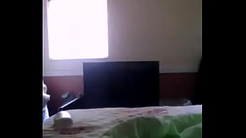 Bk Jerking Off To An Image Of Bbw