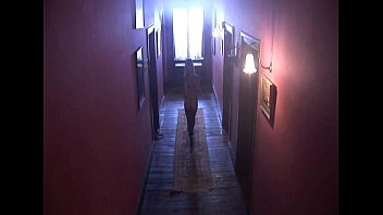 Harmony - Fuck Me 02 - Full movie