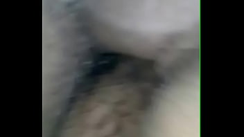 Ebony, Atl, Thot - Black_woman - 2025 - Amazing - Scene - Video 5865346