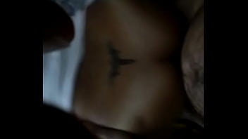 Haciendo Culito X La Tarde