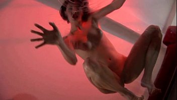 Harmony - Cunning Stunts - Scene 7