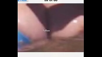 trim.81092D44-BC47-4AAA-AEE1-15E418952035