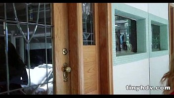 Perfect Teen Pussy Fuck Cosima Dunkin 91