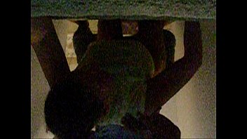 Unknown - 2025 - Passionate - Session - Video 6544243