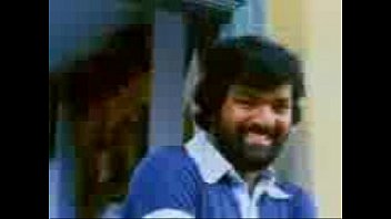 Kankalirandal Nidhidas