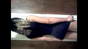 Interstae Swanger #1