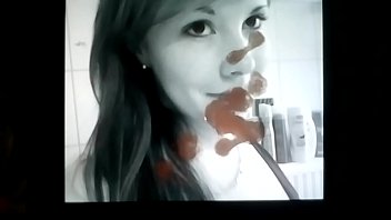 Lick Suck _ Eat My Sweet Creamy Sausage With Your Big Hungry Mouth