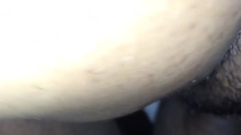 Popolina The Great Vid1