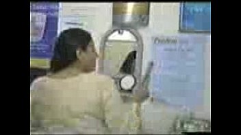 Unknown - 2025 - Intense - Scene - Video 6455320