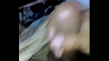 video-1434132858