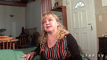 Petite Grosse Mature Sodomisee Et Fistee Par Son Mari