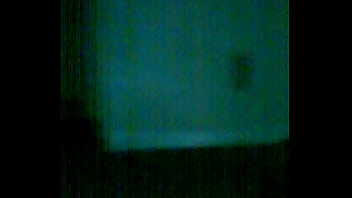 Hard, Long, I, For, And, Up, Rock, Ready, Anyone, Rocked, Stay - Unknown - 2025 - Amazing - Session - Video 5640887