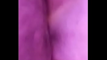 Amateur - Amateur - 2025 - Amazing - Session - Video 6544241