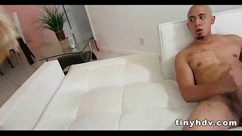 Very Petite Teen Fucked Hard Chloe Foster 95