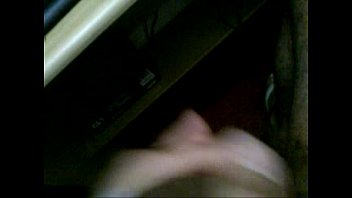 Soloboy - Unknown - 2025 - Amazing - Experience - Video 6529186