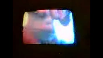 Me, 2, Soloboy, Sex-tape - Unknown - 2025 - Amazing - Performance - Video 6544239