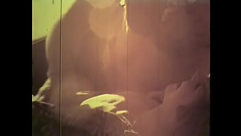 VTS 01 1.VOB - Beach-flower-couple-love-adult-loving-hippie-normal