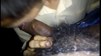 Indian Gay Sex Penis Smooch