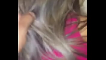 Puta, Cearense - Unknown - 2025 - Intense - Performance - Video 5640145