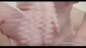 Perfect Teen Pussy Fuck Cleo 1 93