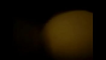 Amateur, Chilena - Amateur - 2025 - Wild - Scene - Video 6455231