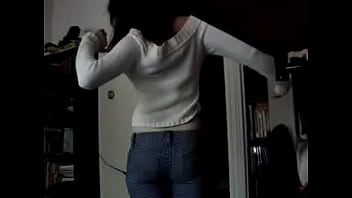 Brunette, Amateur, Solo, Teasing, Realamateur, Softcore - Brunette - 2025 - Incredible - Scene - Video 6612167