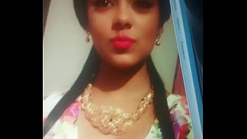 Wendy, Soloboy, Tributo - Unknown - 2025 - Incredible - Experience - Video 5799235