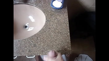 Cum, Masturbation, Solo, Cumming, Brazil, Stroking, Big-cock, Soloboy, Big-load - Bukkake - 2025 - Sexy - Performance - Video 5792764