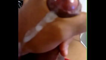 ⁣Solo, Gay, Bear, Gays, Recife, Beards, Goridnho, Gozanro - Gay - 2025 - Incredible - Scene - Video 5