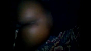 Mi Love How She Wine