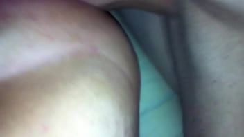 Sex, Ven, Med - Unknown - 2025 - Wild - Performance - Video 5748182